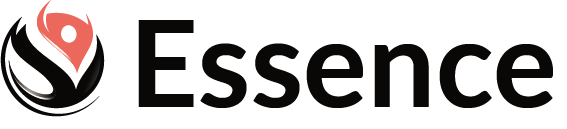 Logo@2x.png